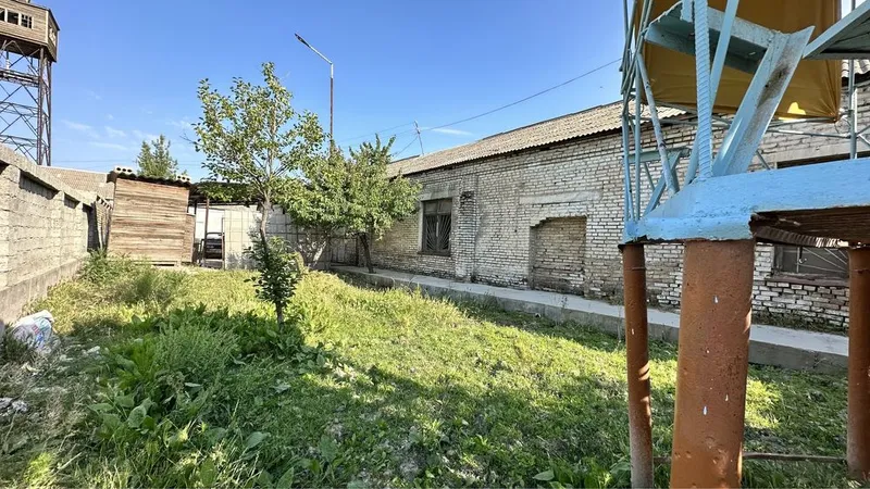 Kunjupayda yer sotiladi, hamma hujjatlari joyida — фото 4