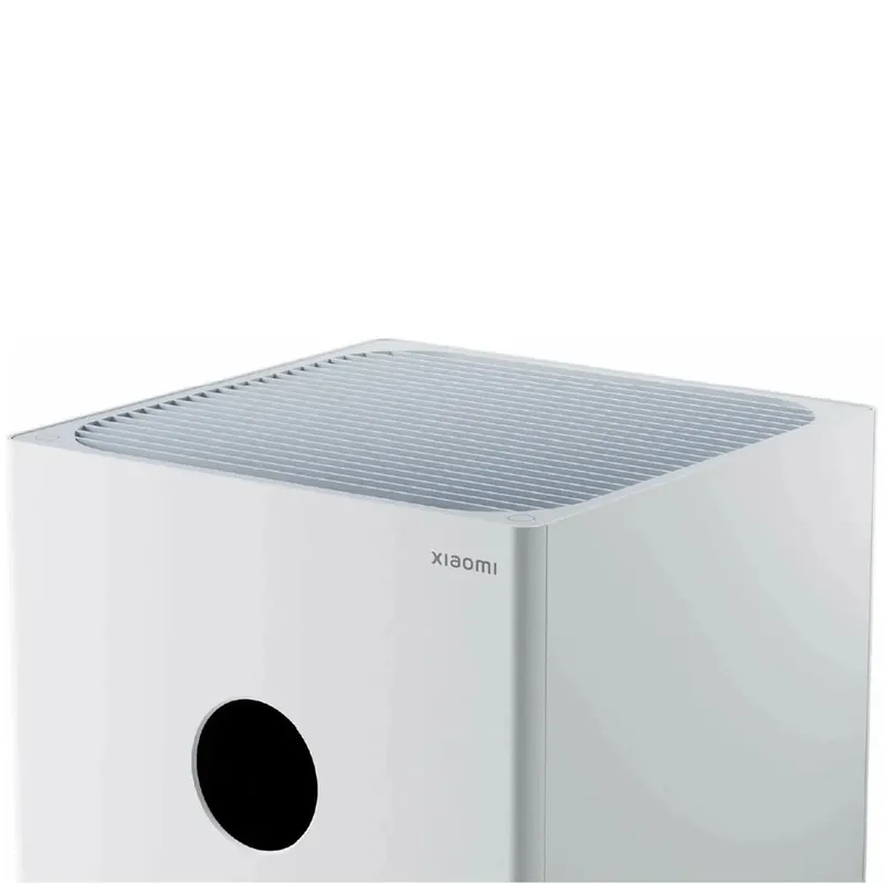Очиститель воздуха Xiaomi Smart Air Purifier 4 Lite — фото 3