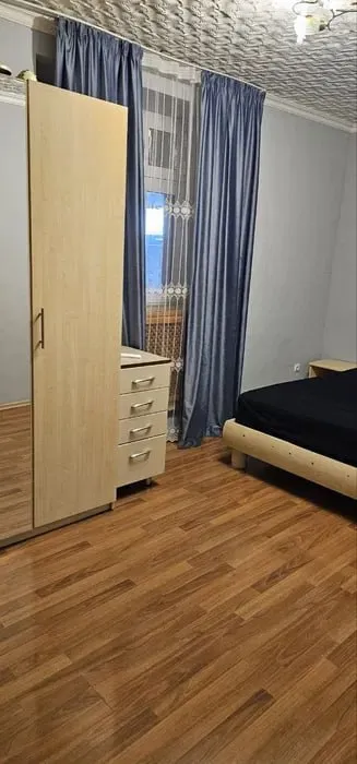 Сдается квартира — фото 4