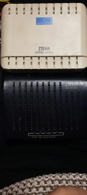 Tp-link TL-WR886N — фото 1