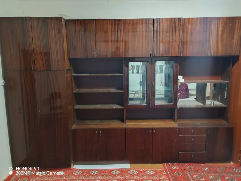 Mebel sotladi razmeri 2