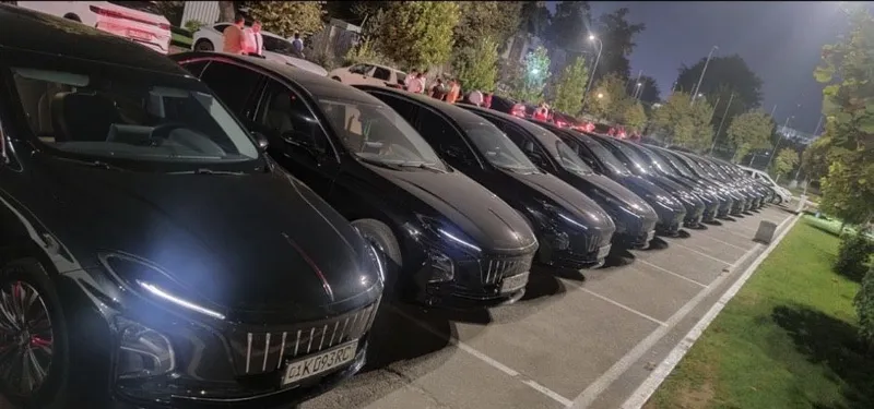 Honji Suxoy Arenda Хонжи Сухой Аренда — фото 1