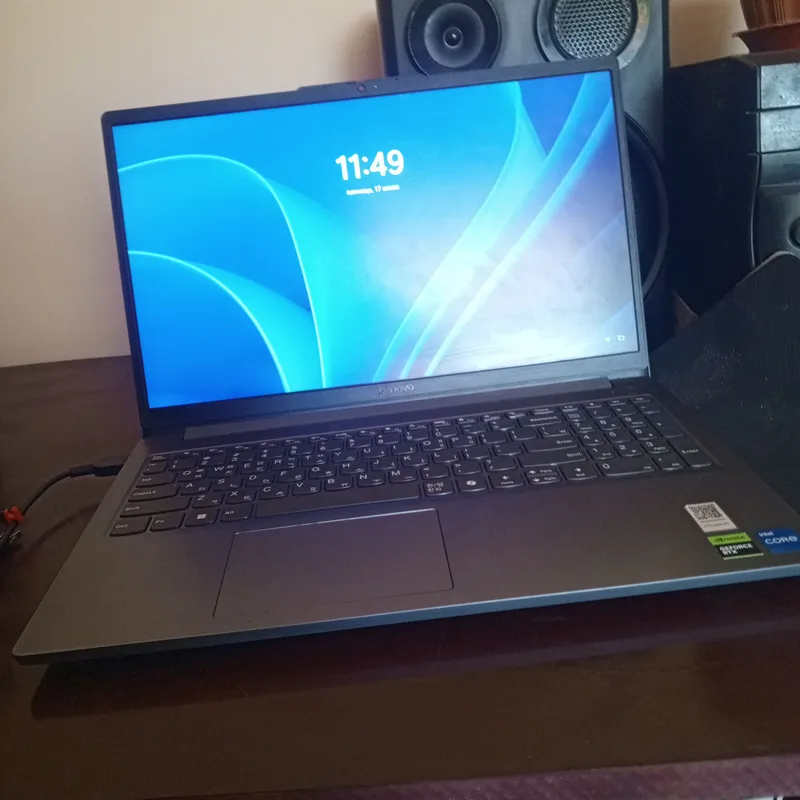 Lenovo loq gaming 3 Lenovo loq gaming 3