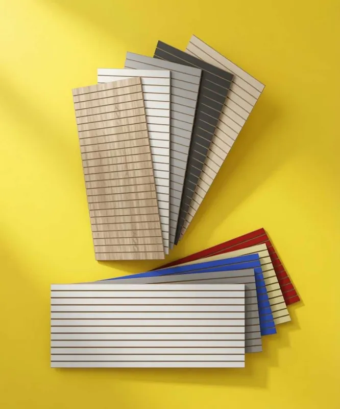 Ekspopanel MDF va plastik, полка, крючки и аксессуары 4 Ekspopanel MDF va plastik, полка, крючки и аксессуары 4
