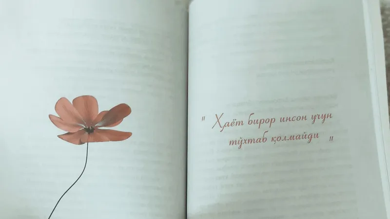 книга 7 книга 7