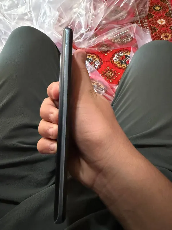 Redmi note 12 t 128/8+8 4 Redmi note 12 t 128/8+8 4