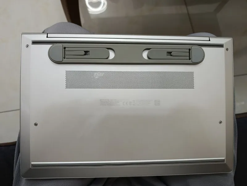 Hp Probook, 16/256, laptop. Office ishlari uchun judayam tezkor laptop 5 Hp Probook, 16/256, laptop. Office ishlari uchun judayam tezkor laptop 5