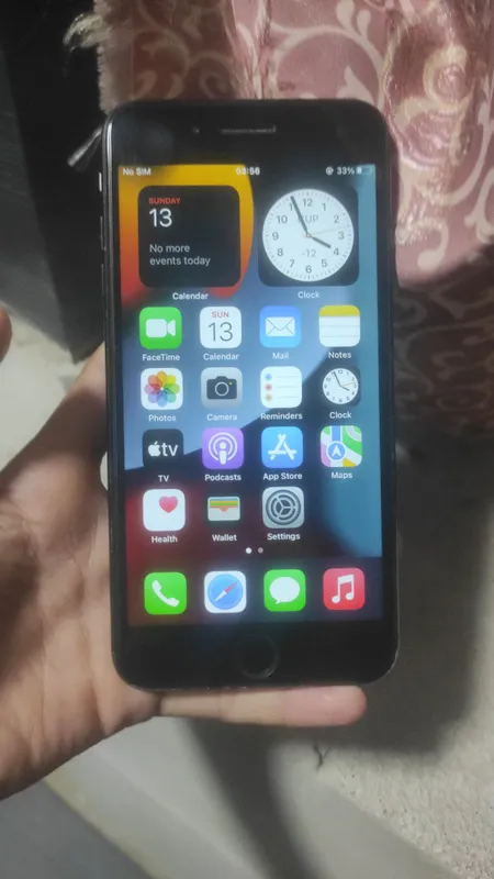iphone 7 plus 1 iphone 7 plus 1
