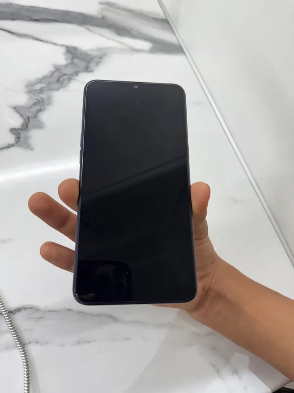 Galaxy A 10s telefon