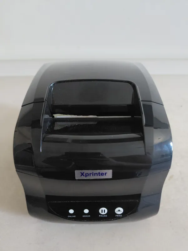 Mini printer yangi 1 Mini printer yangi 1