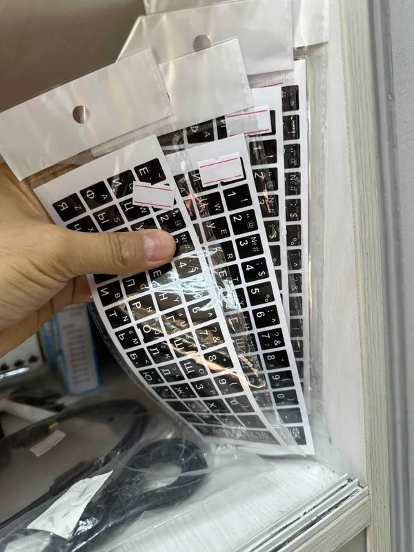 Display Port HDMI 4K 30Hz Dostavka Kabel type-C — фото 2