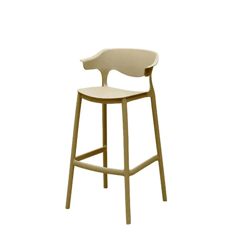 Барное стулья в Ташкенте bar stullar baland stullar assortiment optom — фото 1