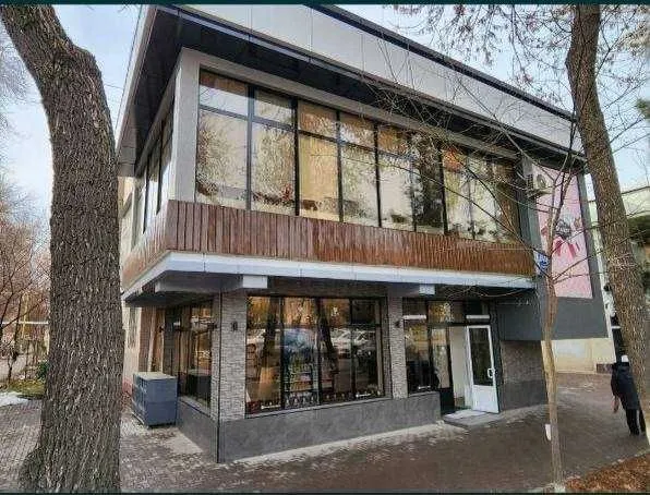 Сдаётся в аренду