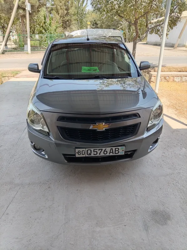 cobalt chevrolet продаётся 2013 года 2 cobalt chevrolet продаётся 2013 года 2