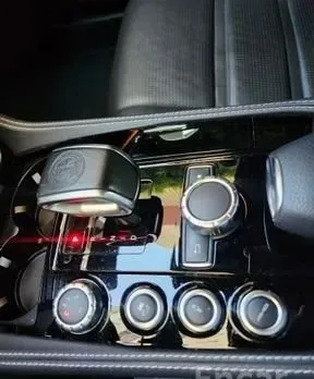 Mercedes-benz CLS63 AMG 4MATIC S model — привезём из Кореи под заказ 8 Mercedes-benz CLS63 AMG 4MATIC S model — привезём из Кореи под заказ 8