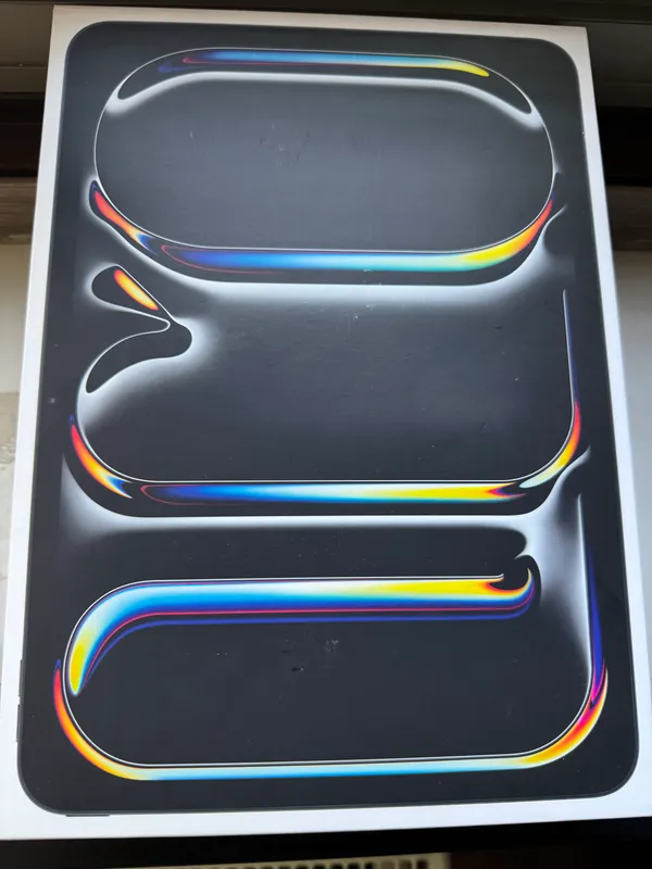 iPad m5 1 iPad m5 1