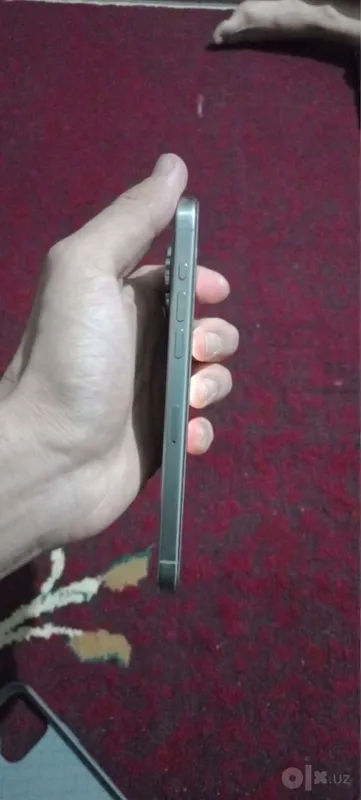 Iphone 15 pro max 2 Iphone 15 pro max 2