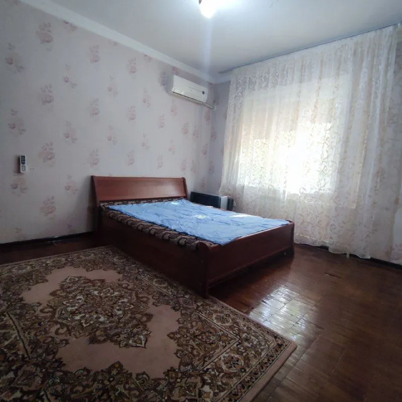 Yunusobod 2-kvartal 77-seriya 3 xonali sotiladi 9