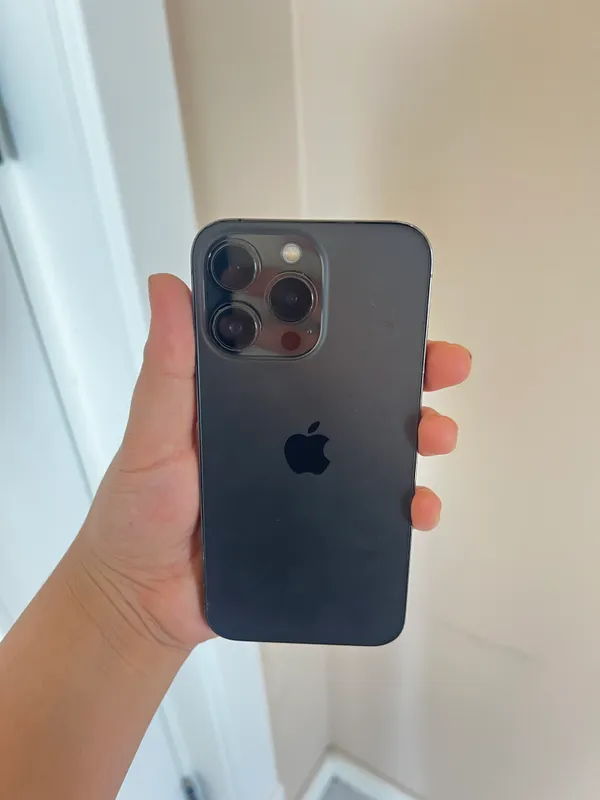 iphone 13 pro iphone 13 pro