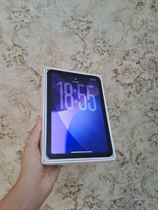 ipad mini 6 wifi 2 ipad mini 6 wifi 2