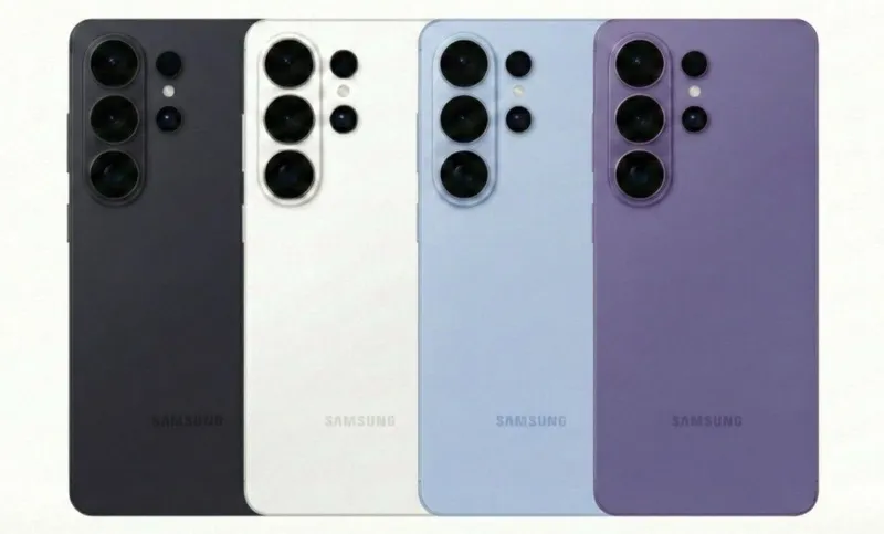 Samsung S26 Ultra Halol Nasiya Savdoga Beramiza