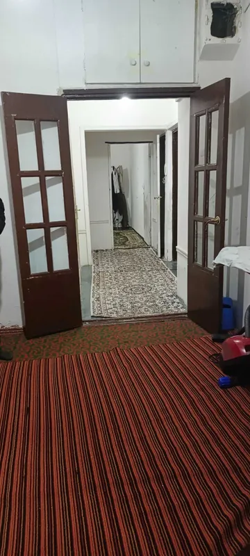 Sergeli 8 da 2 xona uy ijaraga beriladi 1 Sergeli 8 da 2 xona uy ijaraga beriladi 1