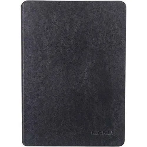 Чехол, чехлы, чихол Samsung Tab A9, Tab A9 plus есть доставка — фото 1