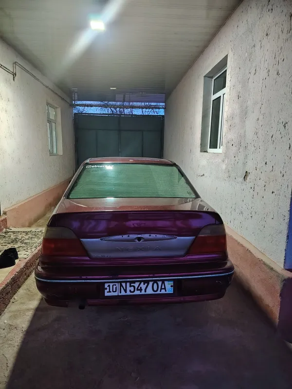 Срочно продаётся — фото 3