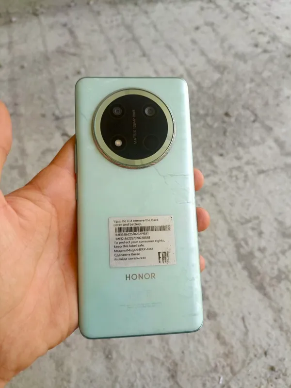 Продаётся Honor x9c 2 Продаётся Honor x9c 2