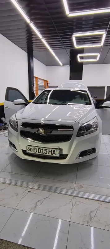 Malibu 1. 2 pazitsa sotiladi 1 Malibu 1. 2 pazitsa sotiladi 1