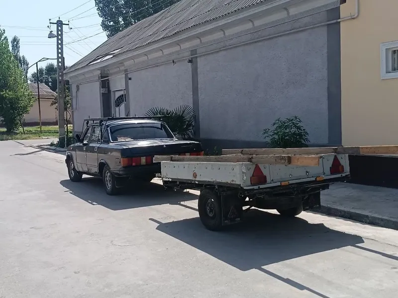 Volga 31 29 sotilladi 2