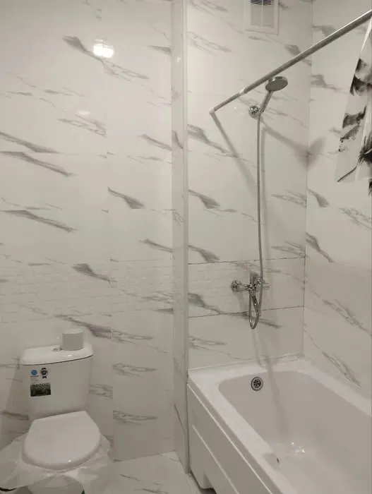 однокомнатная Гузар махалля Яшнабод — фото 3 однокомнатная Гузар махалля Яшнабод — фото 3