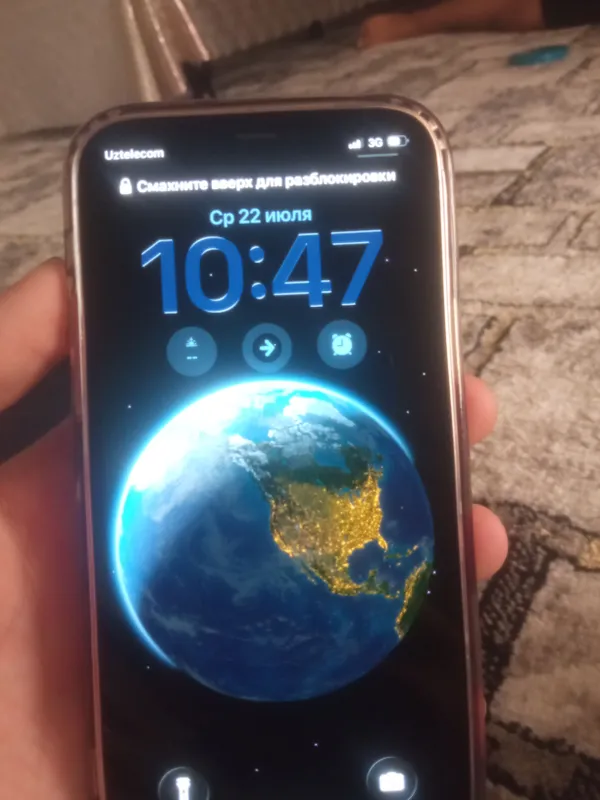 12 pro 2