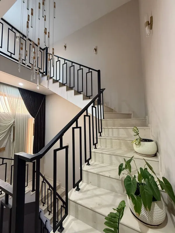 Продаётся Коттедж Дурмене 8 Продаётся Коттедж Дурмене 8