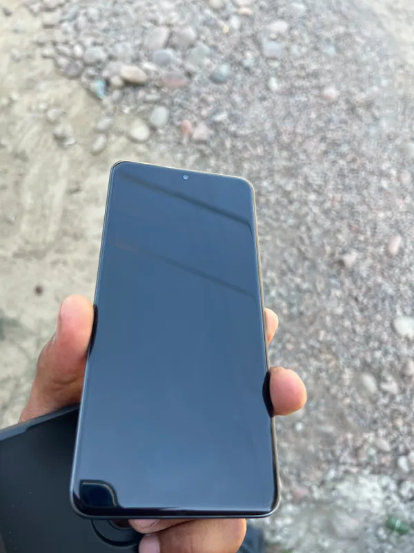 Vivo V50 5G 12+12/256, как новый 7 Vivo V50 5G 12+12/256, как новый 7