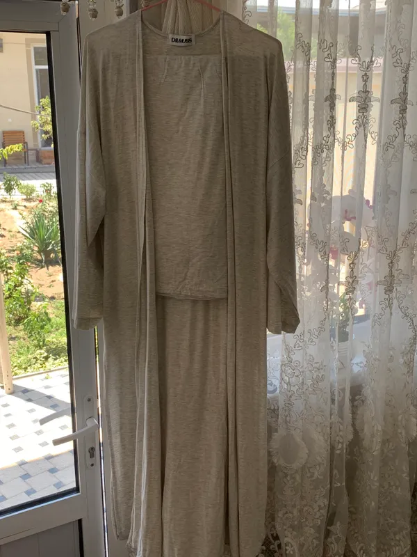 Абая Абая