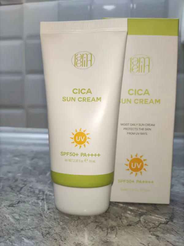 spf 5 spf 5