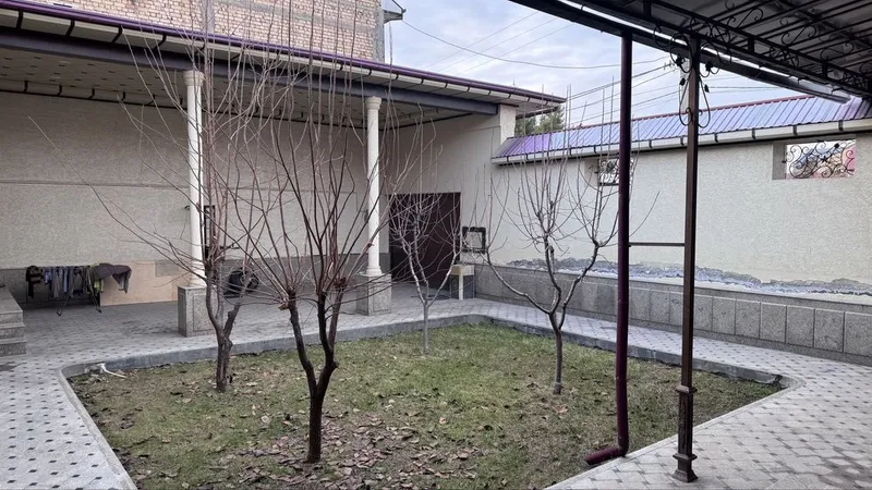 Сдается дом/помещение в аренду 5