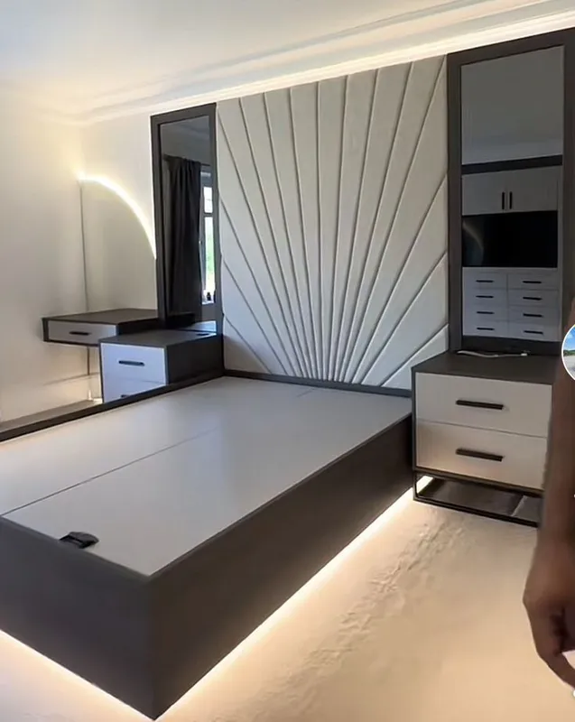 Mebel yasash xizmati 1 Mebel yasash xizmati 1