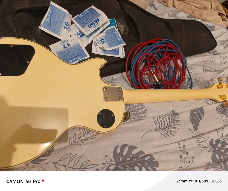 gitara ibanez kelishamiz 3 gitara ibanez kelishamiz 3