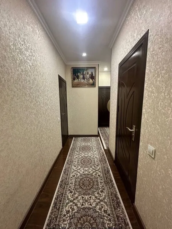 Аренда Паркентский новастройка 2 ком 7 этаж 8 этажка все ест реално 7 Аренда Паркентский новастройка 2 ком 7 этаж 8 этажка все ест реално 7