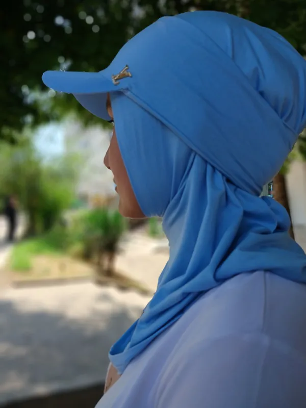 boni