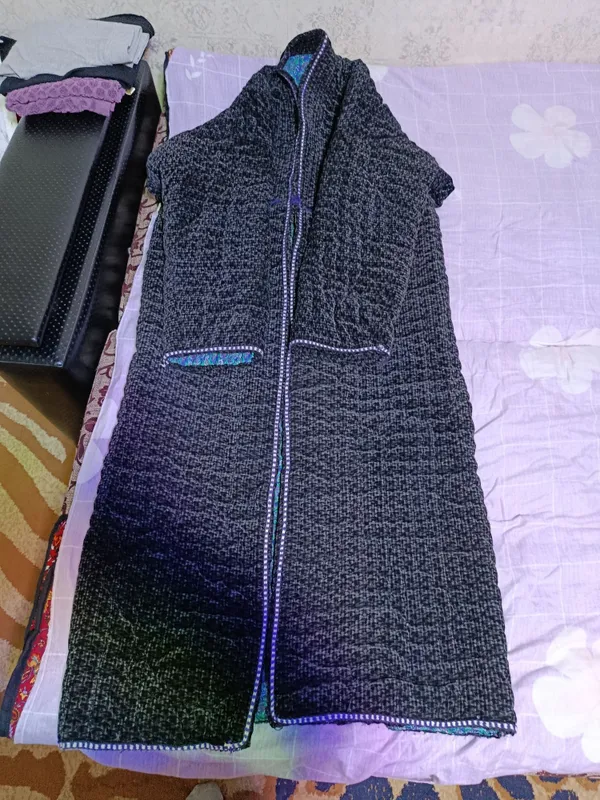 Продается чапан,новый 2 Продается чапан,новый 2