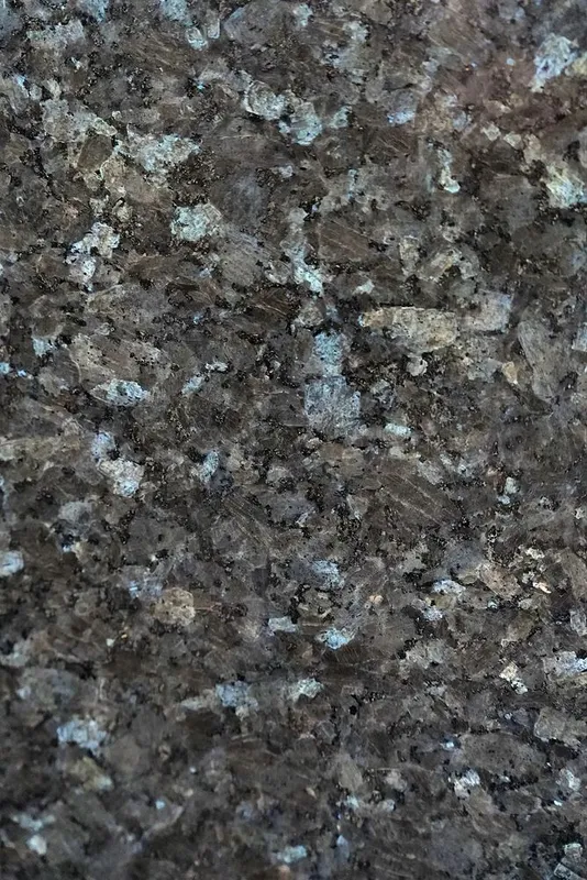 Гранит Blue Pearl норвегиядан, енг пас нарх 6 Гранит Blue Pearl норвегиядан, енг пас нарх 6