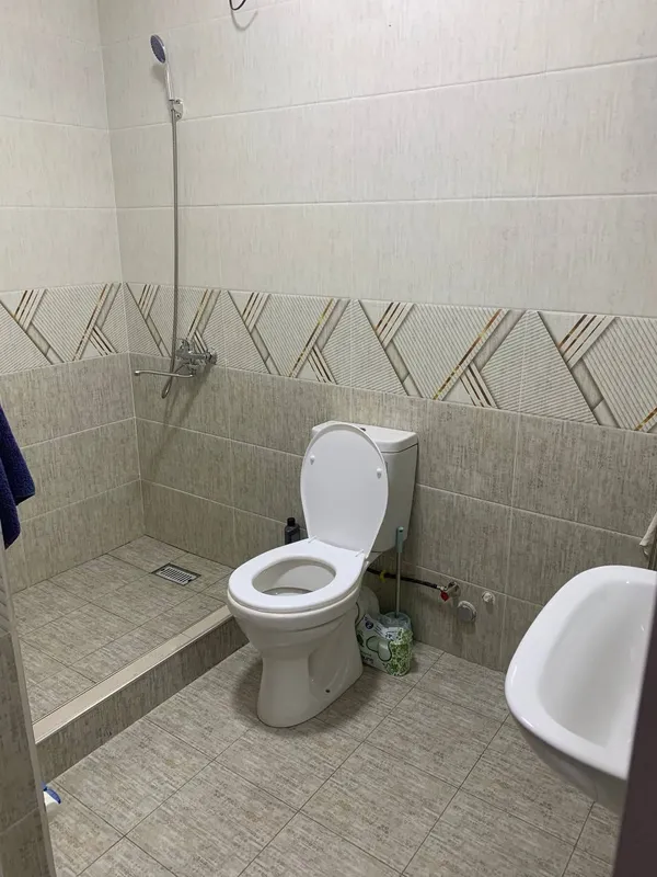 Nazarbek kotta ittifoqda 5 xonali uy срочна с 9