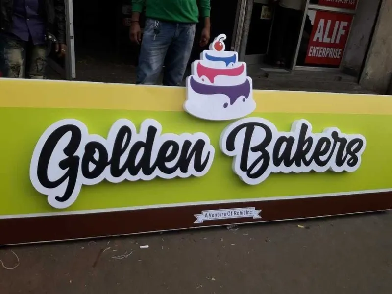 Tashqi reklama xizmati Наружная реклама вывески banner tumanka 3d xarf 1 Tashqi reklama xizmati Наружная реклама вывески banner tumanka 3d xarf 1