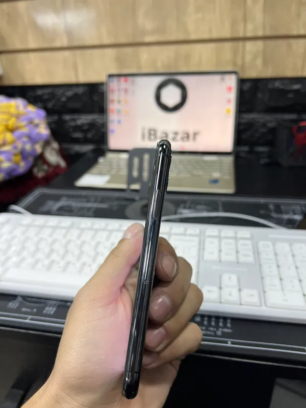iphone 11 pro 88%/64Gb ideal 4 iphone 11 pro 88%/64Gb ideal 4