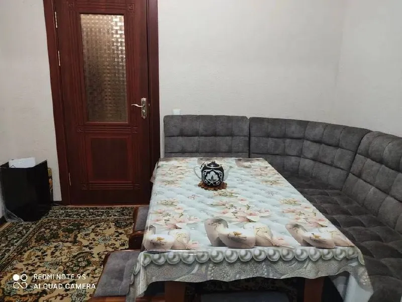Продажа 2в3/6/9, Яшнабадский район (Тузел 3) 10 Продажа 2в3/6/9, Яшнабадский район (Тузел 3) 10