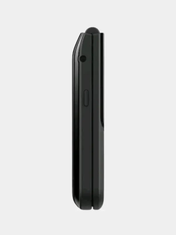 Nokia 2720 Flip — фото 1