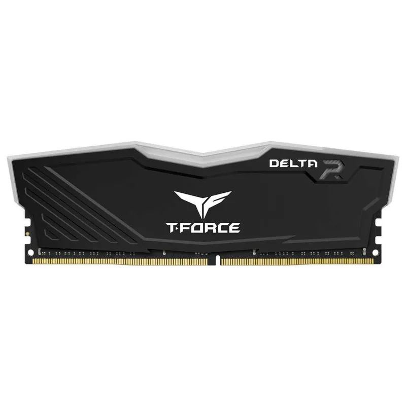 ; Оперативная память TeamGroup DUAL Kit DDR4 16 GB (8GB*2) 3600 Mhz 2 ; Оперативная память TeamGroup DUAL Kit DDR4 16 GB (8GB*2) 3600 Mhz 2